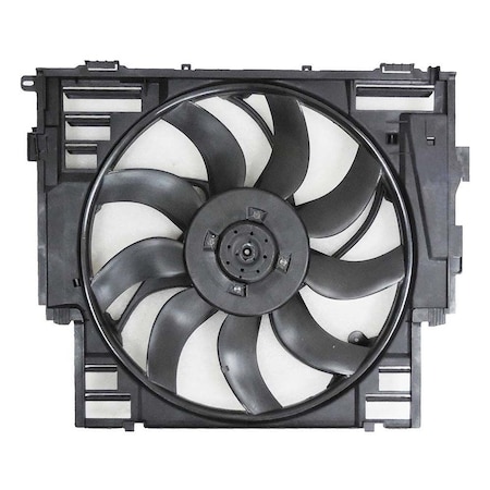 Apdi Apdi Rads Heaters And Condensers, 6010024 6010024